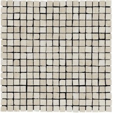 Мозаика 30*30 Studio Mosaico Sabbia R4Qs Мозаика 30*30 Studio Mosaico Sabbia R4Qs